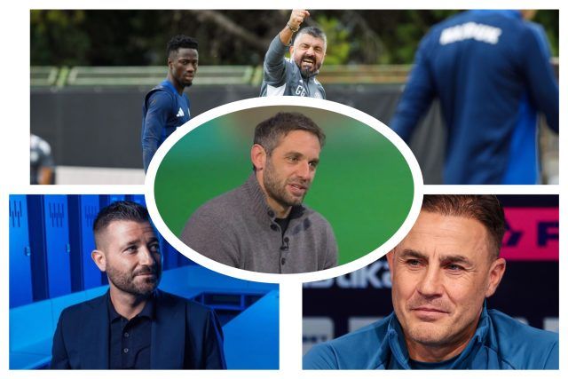 MixCollage 05 Jan 2025 12 31 PM 4019