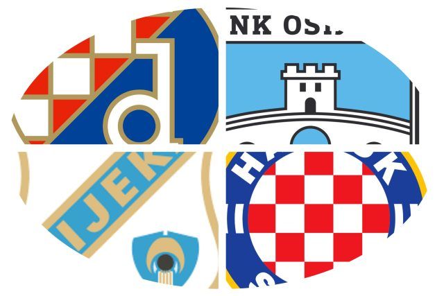 MixCollage 06 Jan 2025 06 18 PM 1812