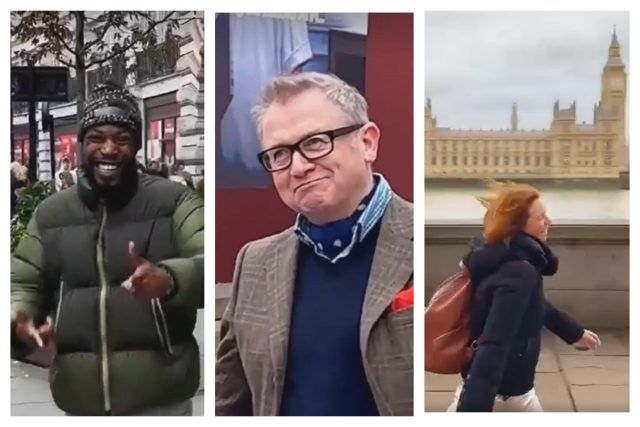 MixCollage 07 Jan 2025 02 14 PM 3887