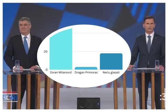 MixCollage 07 Jan 2025 10 38 PM 1737