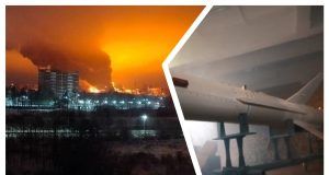 MixCollage 11 Jan 2025 08 42 AM 9560