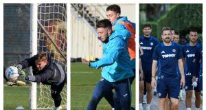 MixCollage 14 Jan 2025 09 55 AM 2764