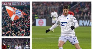 MixCollage 15 Jan 2025 10 33 PM 4311