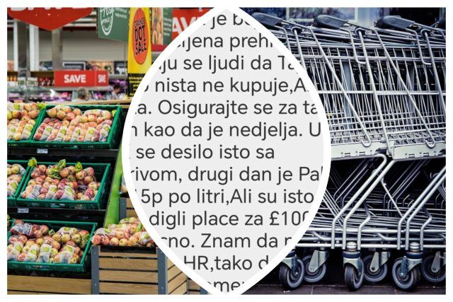 MixCollage 18 Jan 2025 10 42 PM 8502