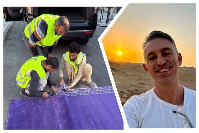 MixCollage 21 Jan 2025 06 48 PM 7029