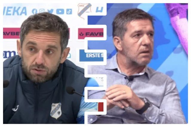 MixCollage 26 Jan 2025 05 39 PM 7477