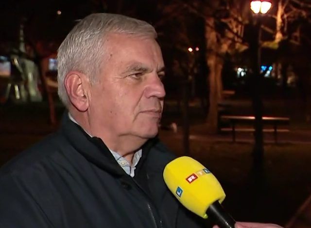 Poskupljenja