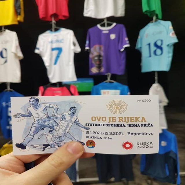 Resized 800x800 Resized 800x800