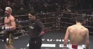Rizin