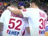 Veliki udarac za Hrvatsku pred nastavak Eura: stižu loše vijesti iz momčadi Rukometna reprezentacija