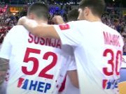 Rukometna reprezentacija