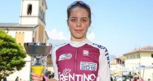 SaraPiffer 1 1200x675