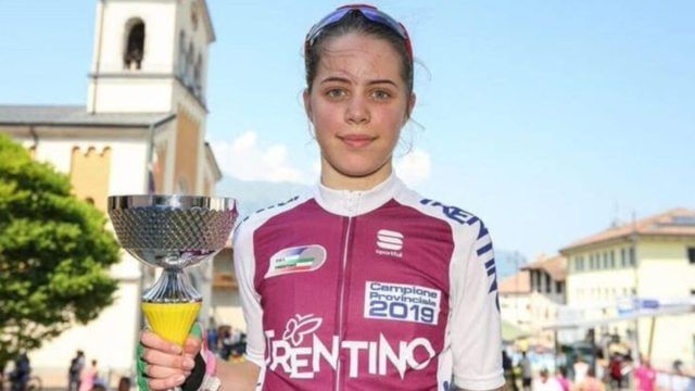 SaraPiffer 1 1200x675