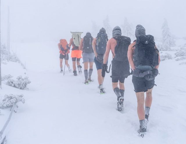 Snapinsta.app 470913309 1278397393489180 340721951034657326 n 1080