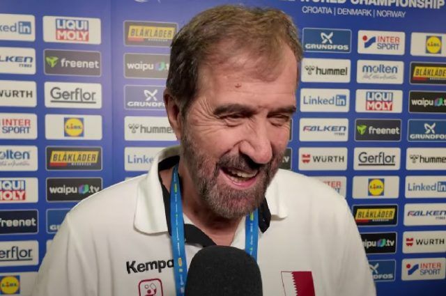 Vujović