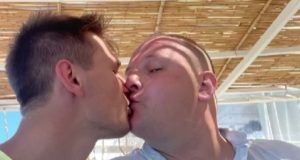 a370f1b8 82e7 465c 951f 43922c31bae8