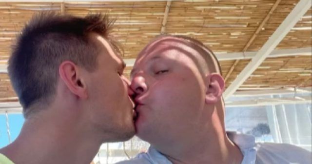 a370f1b8 82e7 465c 951f 43922c31bae8