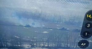 a3f3e545 7d69 409f bfc8 fe77e83aff93