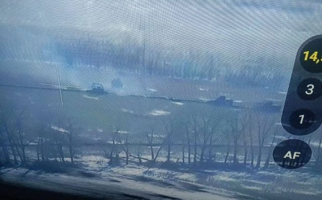 a3f3e545 7d69 409f bfc8 fe77e83aff93