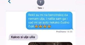 ab147582 d092 4f13 b9a8 f655505ddeaa