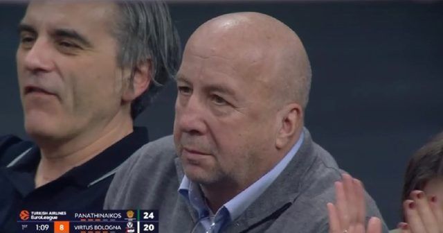 ba9d3bf9 08fc 4c79 9db3 c6a768d6e619