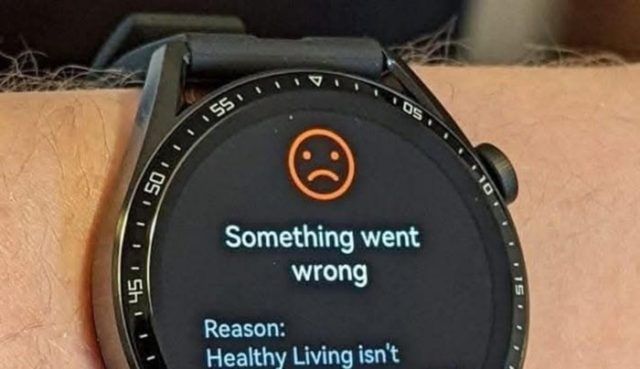 be3a924c f27a 453c a432 e4af8fb11d9e