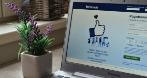 bf0ea378 a1f1 4af1 8de6 d9dc32565efe