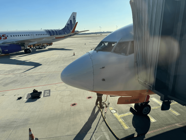 bf71b04f 1ae2 4e70 98ed 68c70691fbeb