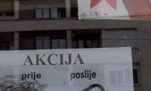 c09a00ae 2329 45f2 8f06 e42531142a9c