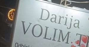 c481871a 3a42 4aa8 9519 74e857e865d1