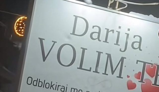 c481871a 3a42 4aa8 9519 74e857e865d1