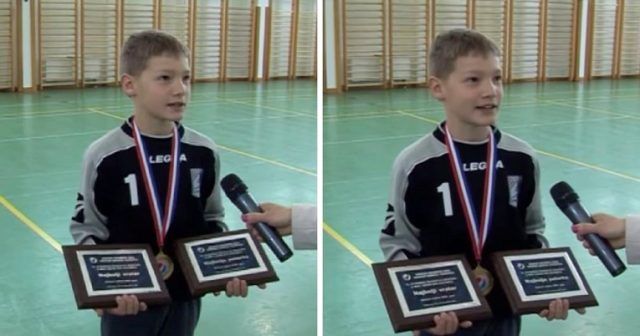 c49e1c52 7078 4427 81dc 8799a023184b