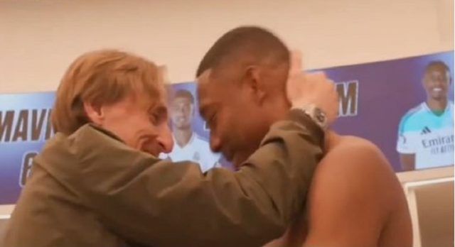 c4c7d49d 24ce 4983 996a 276eec949a4b (1)