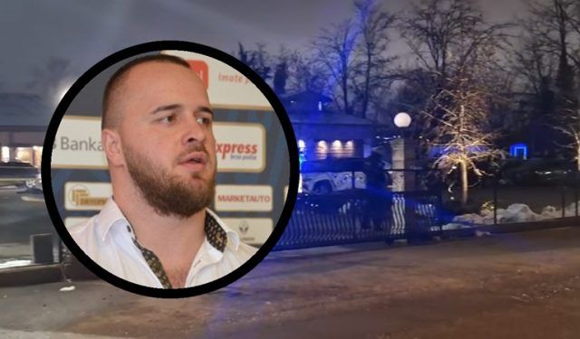 c92cbad3 c404 4dcf 89e5 470df463cbf1