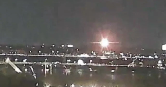 ca3d84db fb1b 407a a24b 7053e1295f52