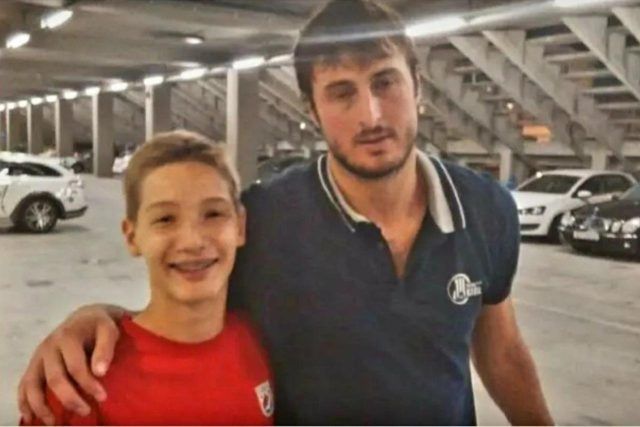 cae64f423a66d3240b7f