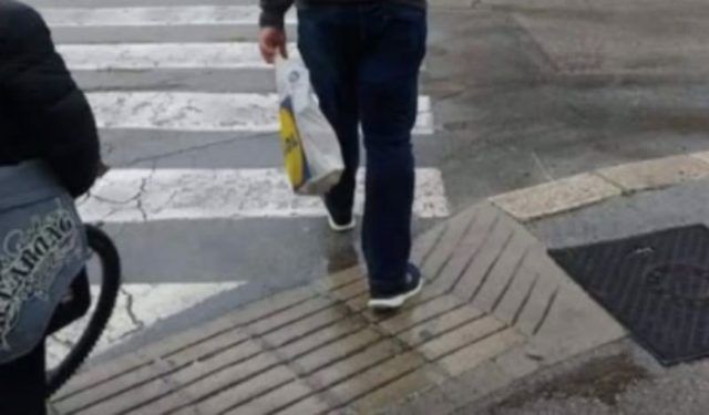 cce1205c 63f2 44a2 b913 48b3ca413199