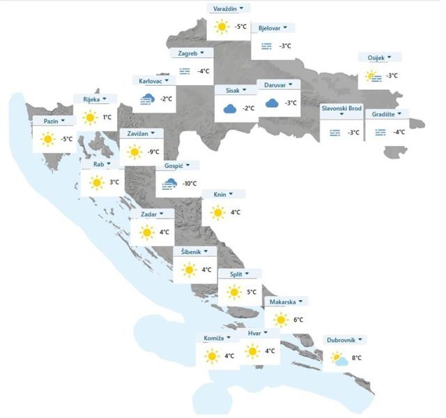 ce9170b5 aded 42f1 8fe6 1318db921903