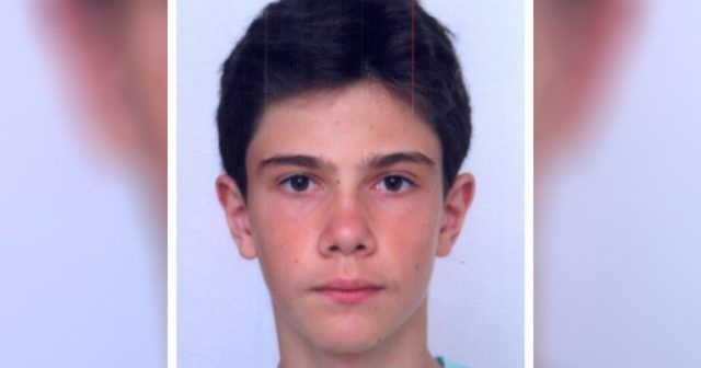 d0a5fffe aec1 4f83 8918 930f31ca4e1e