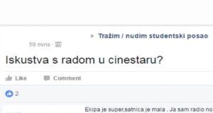 d291554e ead3 4ebb b027 1f0c5a7259ae