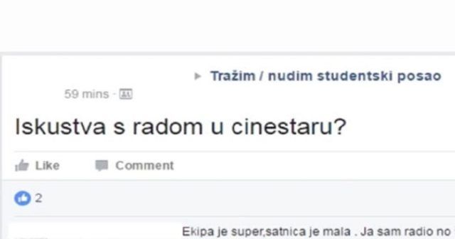 d291554e ead3 4ebb b027 1f0c5a7259ae d291554e ead3 4ebb b027 1f0c5a7259ae