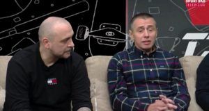 d60edb5d c05b 4b11 b463 45c719b4f584 (1)