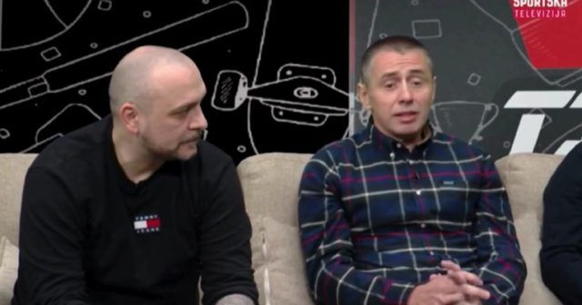 d60edb5d c05b 4b11 b463 45c719b4f584 (1)