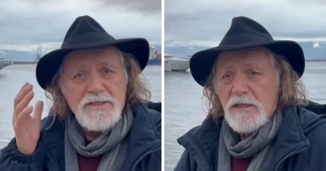 d6ab213c 5799 4735 8d19 4010bc777ce3