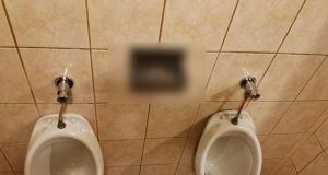 d79a699d 3f34 47dd be19 9f45cde34223