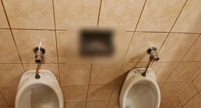 d79a699d 3f34 47dd be19 9f45cde34223