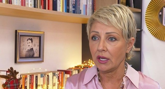 dd90b749 0df5 424f b782 a2a7ce3b52c7