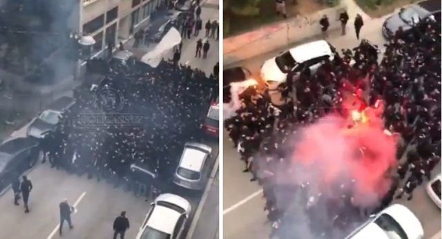 df57fe9d 1afb 412a b500 6e998299bc21