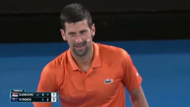 djokovic2