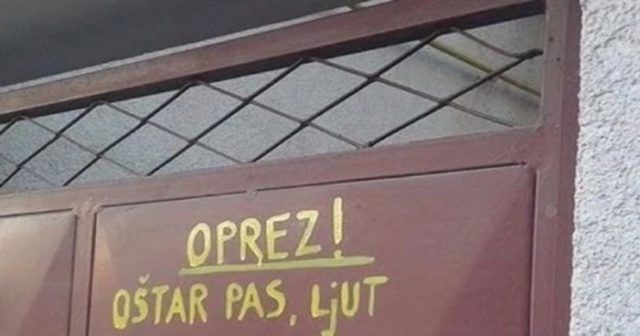 e33485cc adf6 48a3 8b57 d768984a63ba